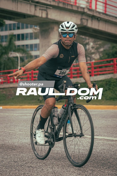Duatlon507-shooterpa-05580.jpg
