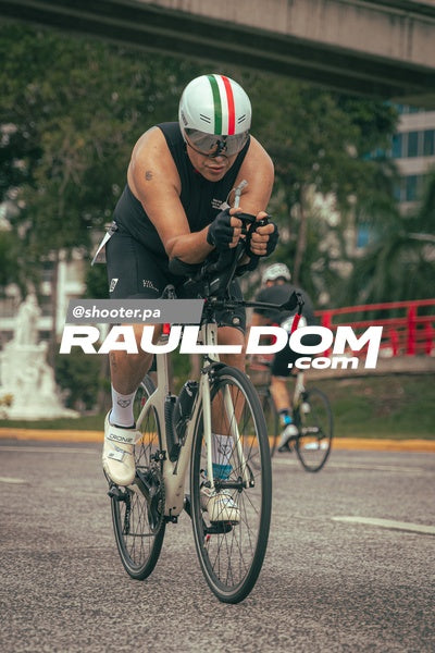 Duatlon507-shooterpa-05581.jpg