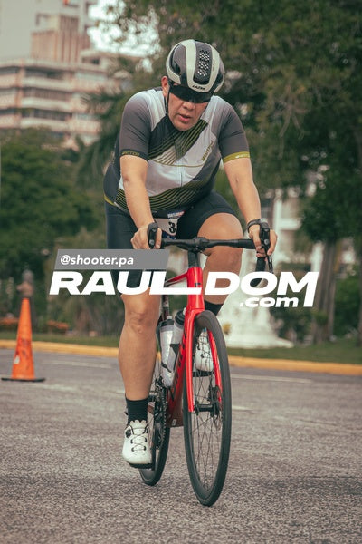 Duatlon507-shooterpa-05582.jpg