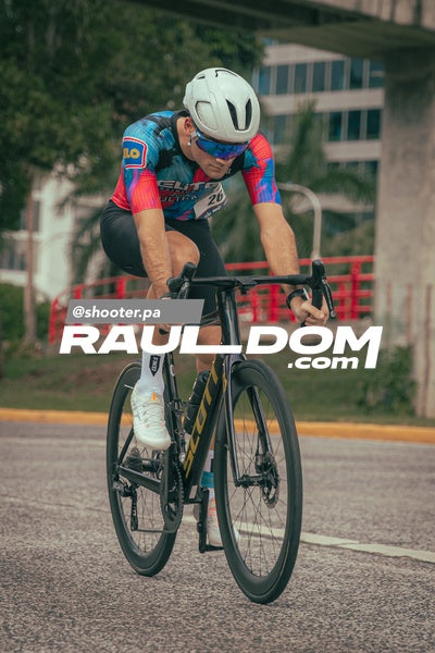 Duatlon507-shooterpa-05584.jpg