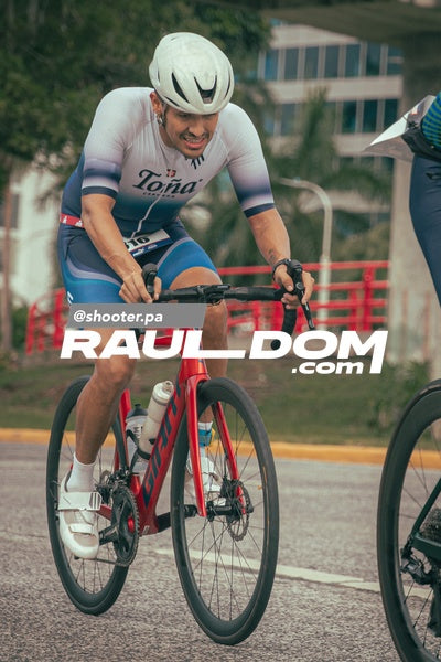 Duatlon507-shooterpa-05585.jpg