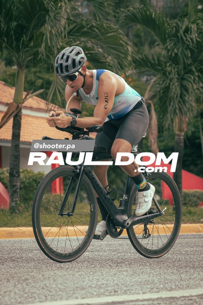Duatlon507-shooterpa-05587.jpg