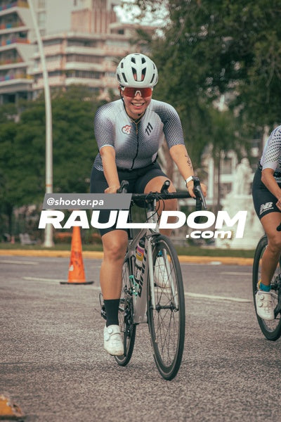 Duatlon507-shooterpa-05588.jpg
