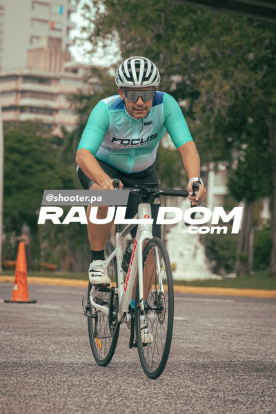 Duatlon507-shooterpa-05593.jpg