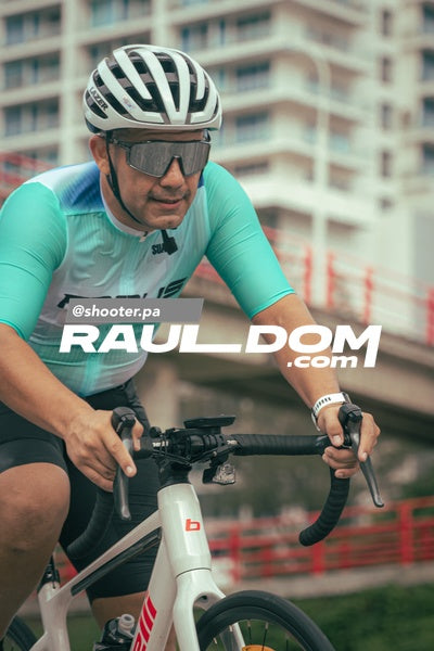Duatlon507-shooterpa-05594.jpg