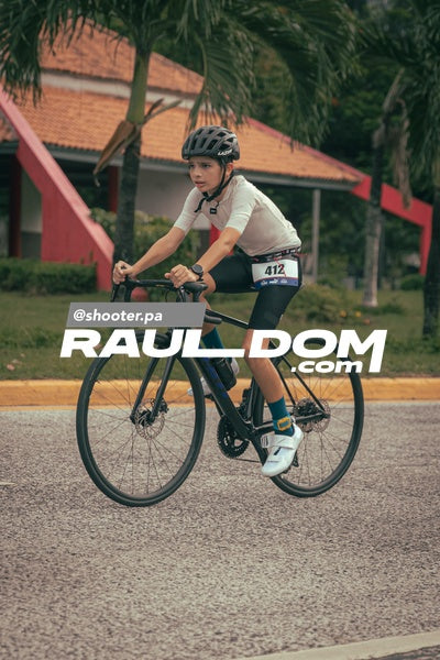 Duatlon507-shooterpa-05595.jpg