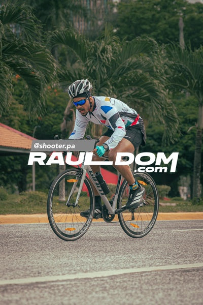 Duatlon507-shooterpa-05596.jpg