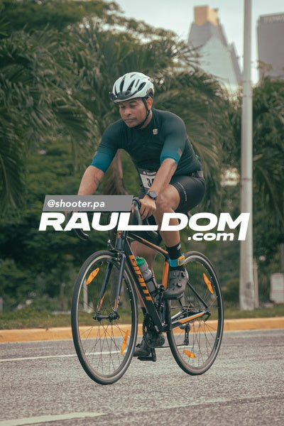 Duatlon507-shooterpa-05597.jpg