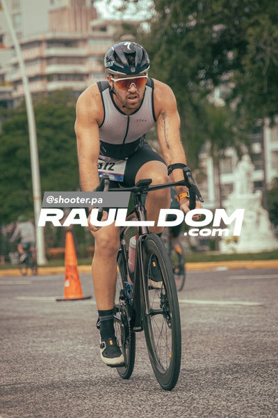 Duatlon507-shooterpa-05598.jpg
