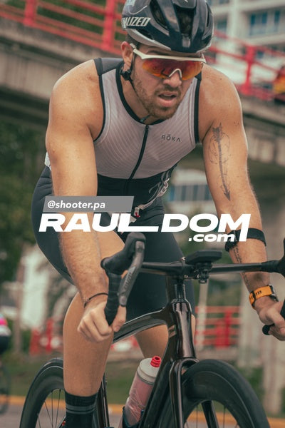 Duatlon507-shooterpa-05599.jpg