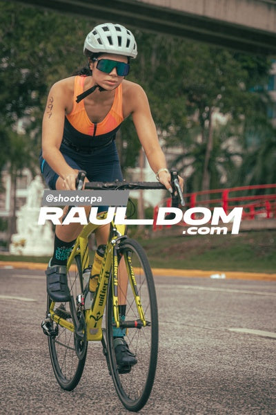 Duatlon507-shooterpa-05602.jpg