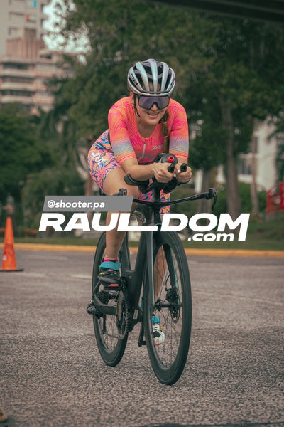 Duatlon507-shooterpa-05603.jpg