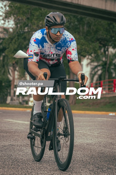 Duatlon507-shooterpa-05605.jpg