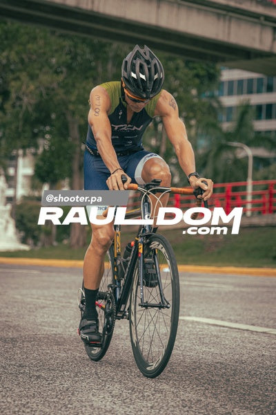 Duatlon507-shooterpa-05608.jpg