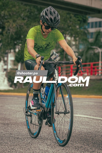 Duatlon507-shooterpa-05610.jpg
