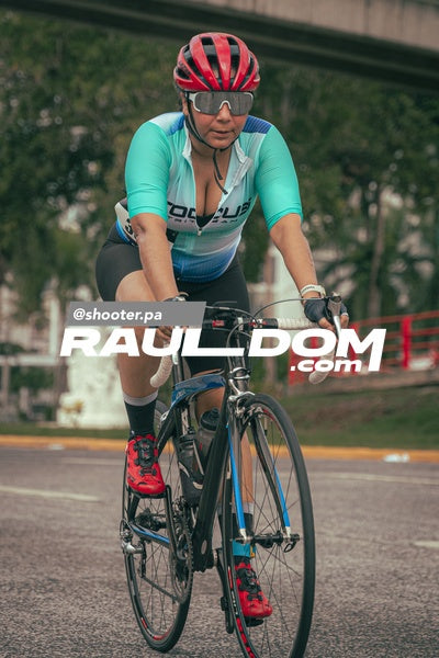 Duatlon507-shooterpa-05611.jpg