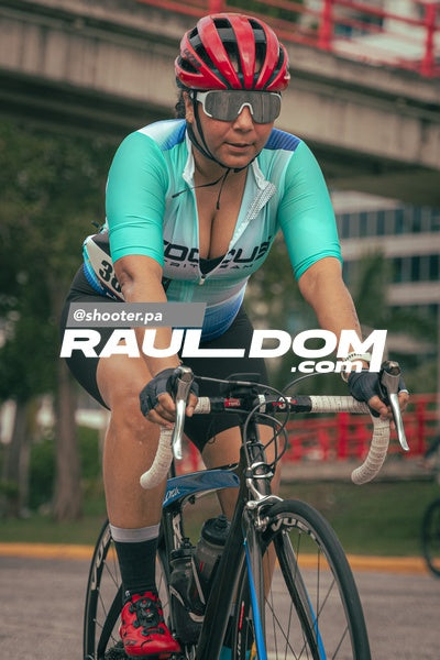 Duatlon507-shooterpa-05612.jpg