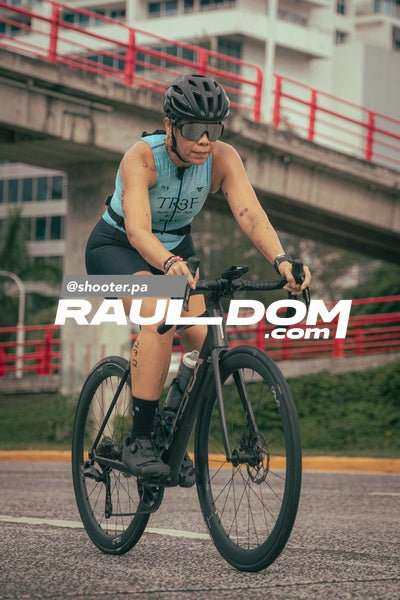 Duatlon507-shooterpa-05615.jpg