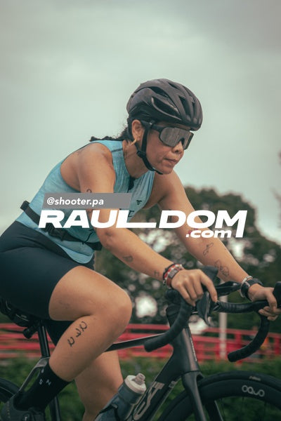 Duatlon507-shooterpa-05616.jpg