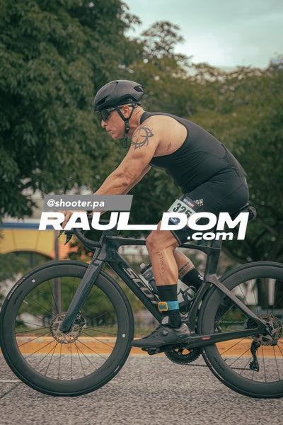 Duatlon507-shooterpa-05617.jpg