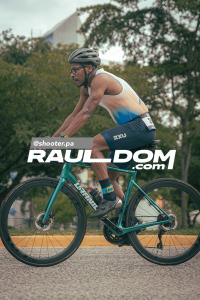 Duatlon507-shooterpa-05620.jpg