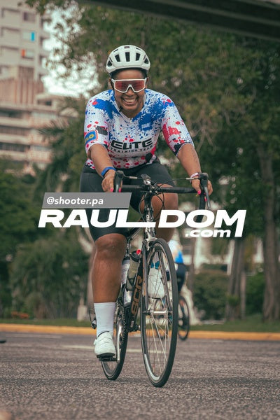 Duatlon507-shooterpa-05621.jpg