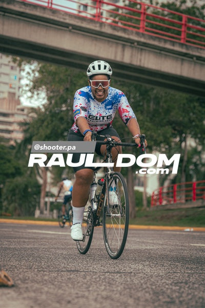 Duatlon507-shooterpa-05622.jpg