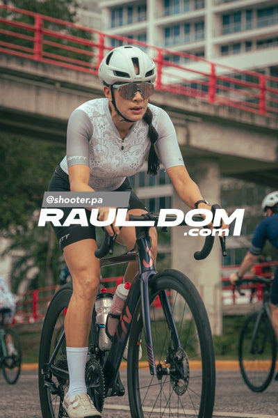 Duatlon507-shooterpa-05625.jpg