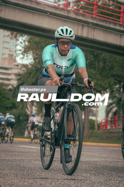 Duatlon507-shooterpa-05628.jpg