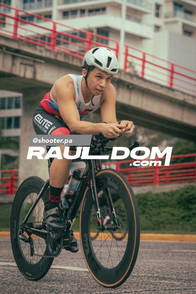 Duatlon507-shooterpa-05629.jpg