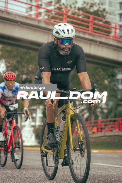 Duatlon507-shooterpa-05630.jpg
