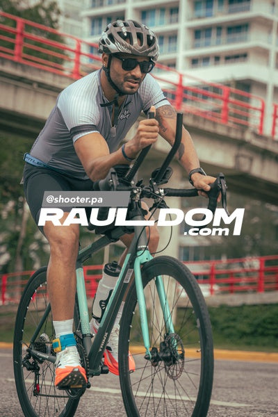 Duatlon507-shooterpa-05631.jpg
