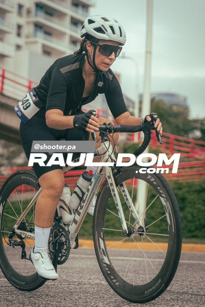 Duatlon507-shooterpa-05634.jpg