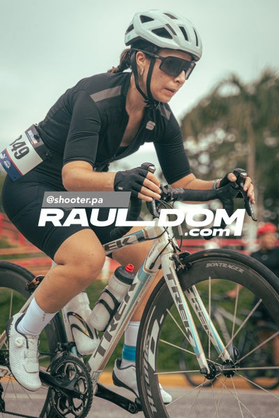 Duatlon507-shooterpa-05635.jpg