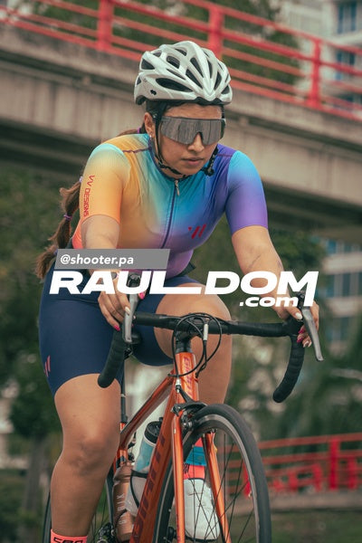 Duatlon507-shooterpa-05639.jpg