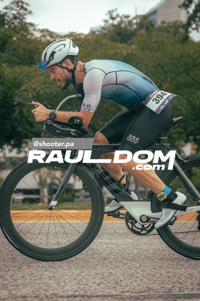 Duatlon507-shooterpa-05642.jpg