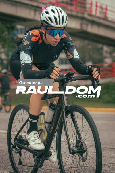 Duatlon507-shooterpa-05645.jpg