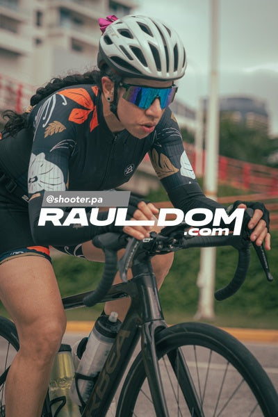 Duatlon507-shooterpa-05646.jpg