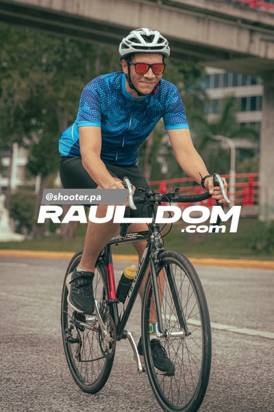 Duatlon507-shooterpa-05647.jpg