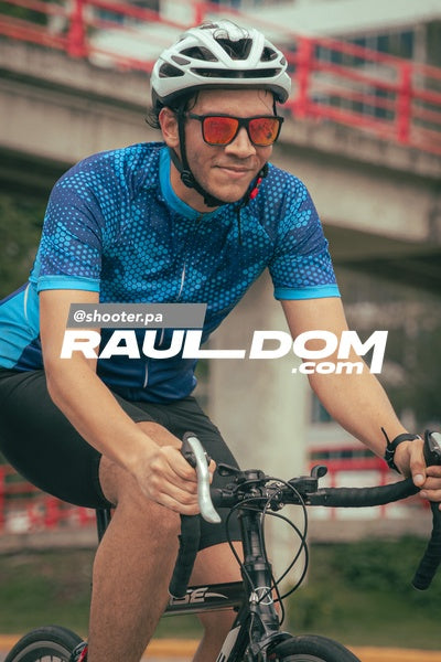 Duatlon507-shooterpa-05648.jpg