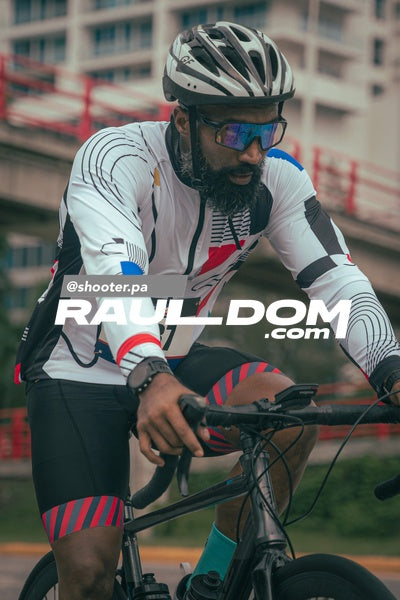 Duatlon507-shooterpa-05651.jpg