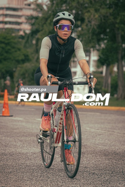 Duatlon507-shooterpa-05654.jpg