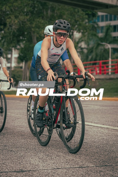 Duatlon507-shooterpa-05655.jpg