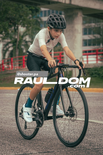 Duatlon507-shooterpa-05656.jpg