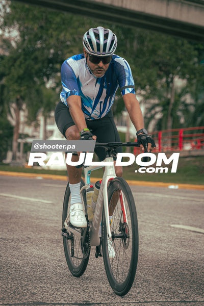 Duatlon507-shooterpa-05657.jpg