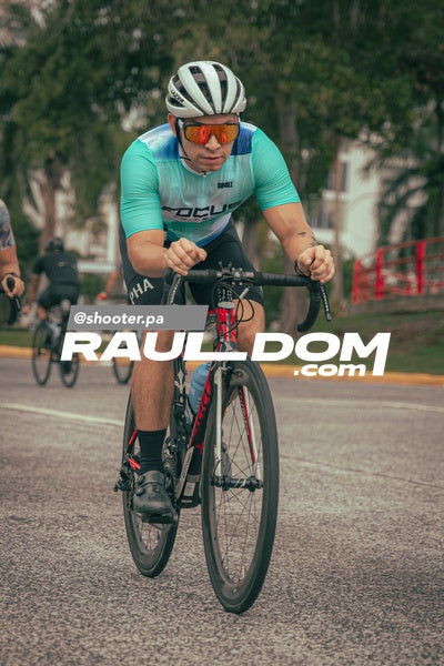 Duatlon507-shooterpa-05659.jpg