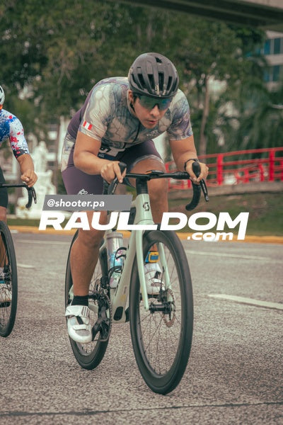 Duatlon507-shooterpa-05660.jpg