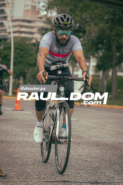 Duatlon507-shooterpa-05666.jpg