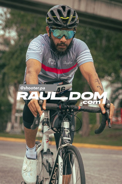 Duatlon507-shooterpa-05667.jpg