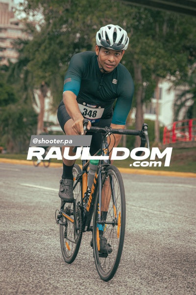 Duatlon507-shooterpa-05668.jpg